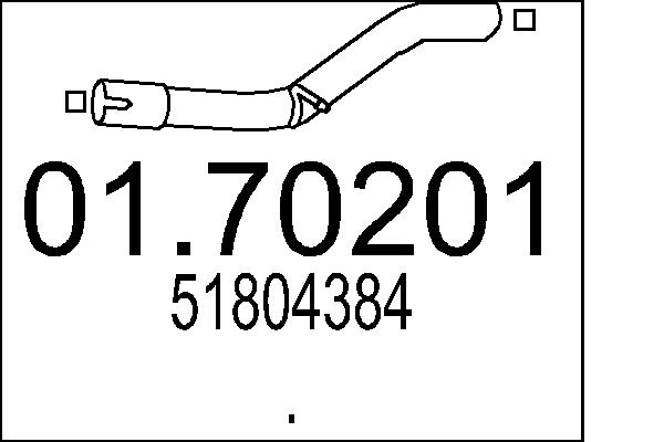 01.70201