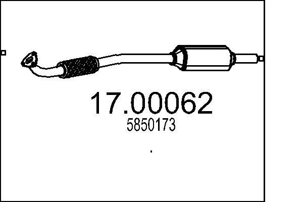 17.00062