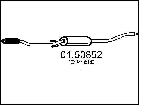 18302755160