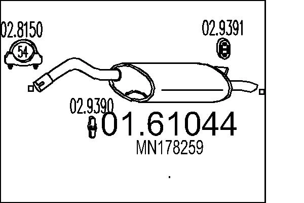 MN178259