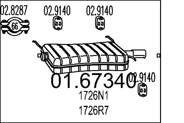 1726.R7