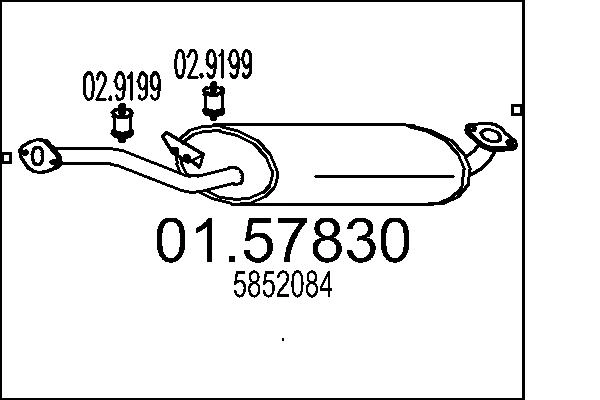 01.57830