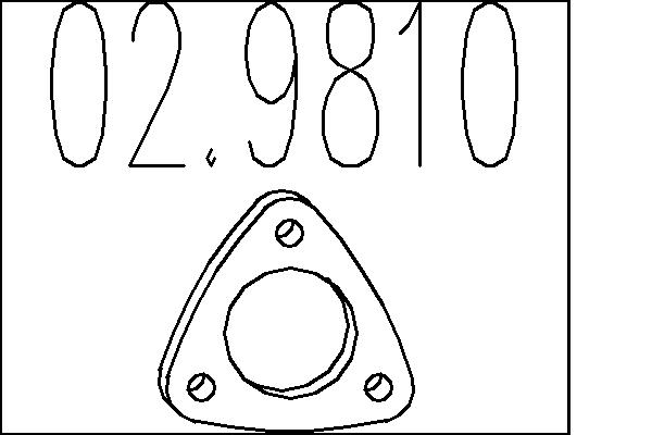 5854363