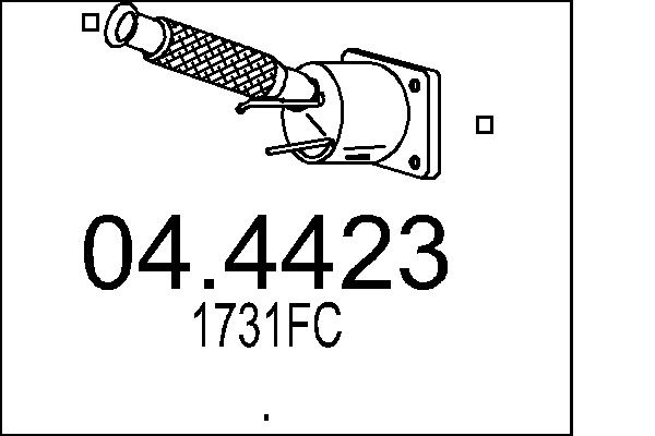 04.4423