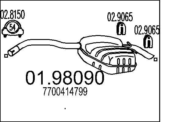01.98090