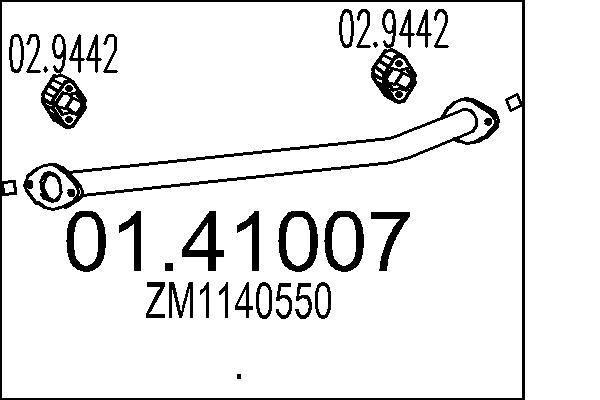 01.41007
