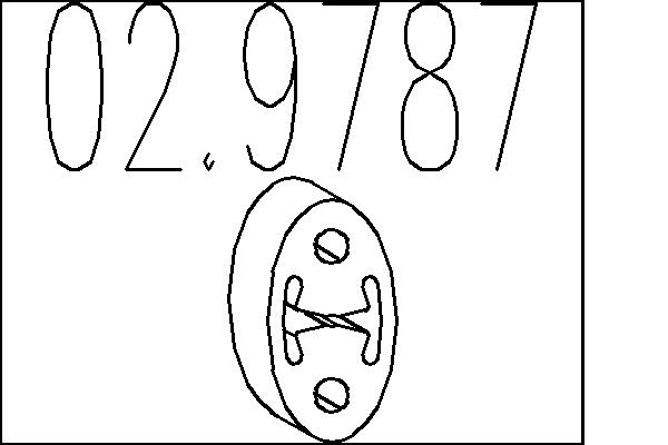 6842636