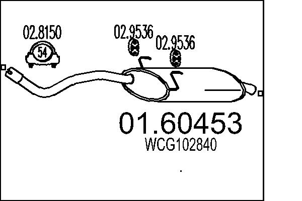 01.60453