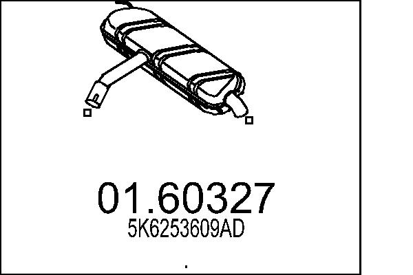 5K6253609AD