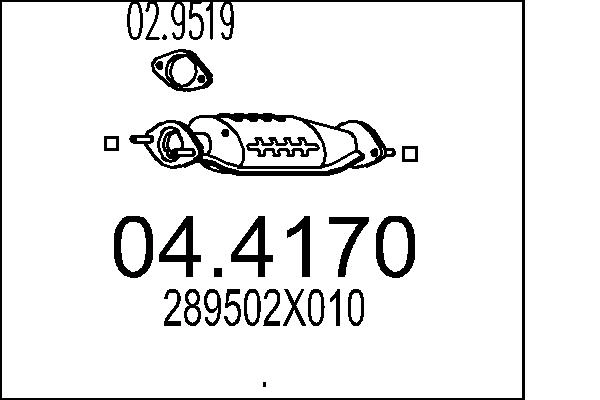 04417