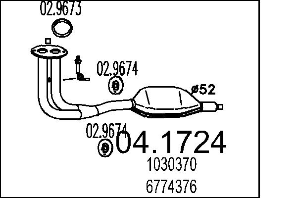 04.1724