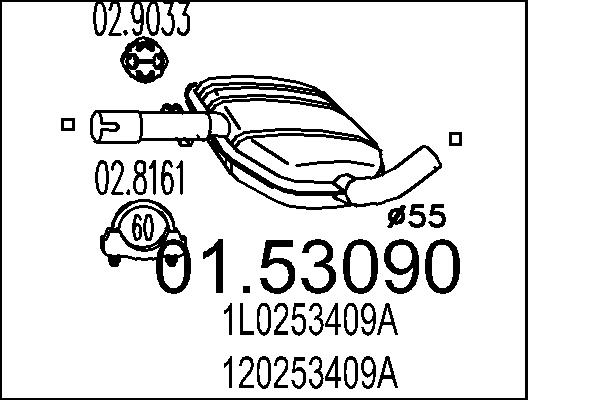 191253409C