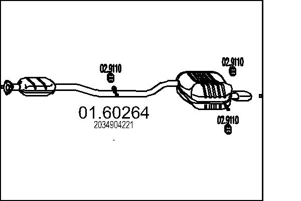 203 490 42 21