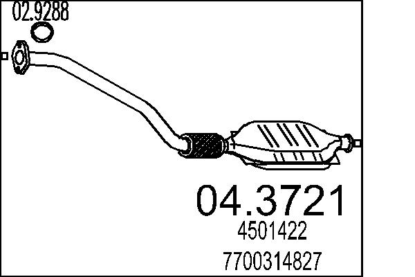 4501422