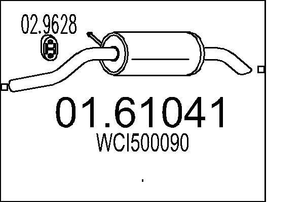 016104