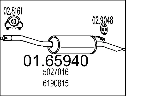 5027016