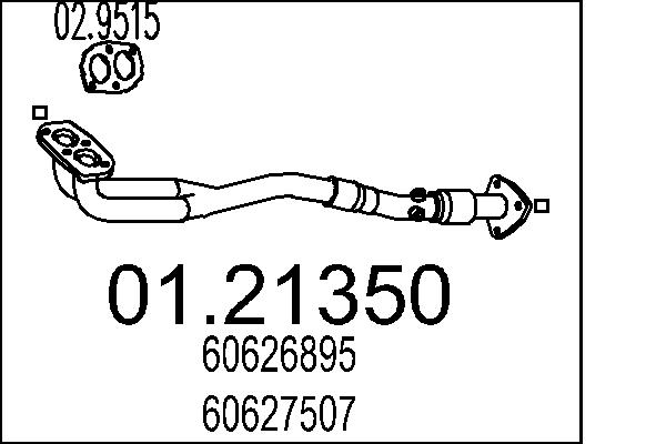 01.21350