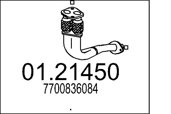 012145