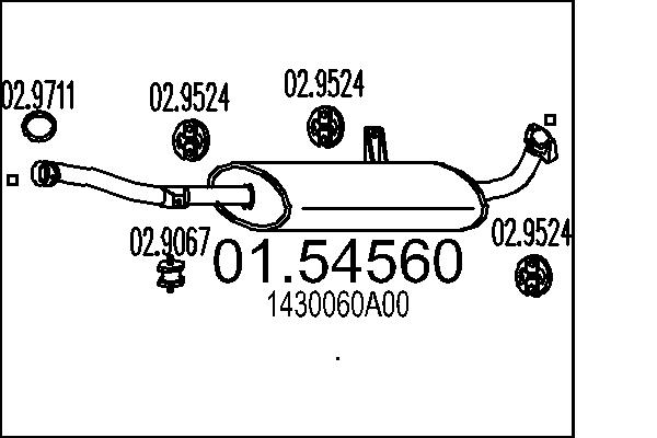 01.54560