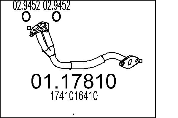 1741016410