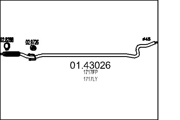 1717.FP