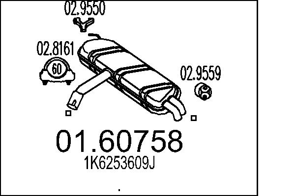 1K6.253.609 J