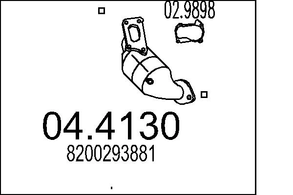 8200293881