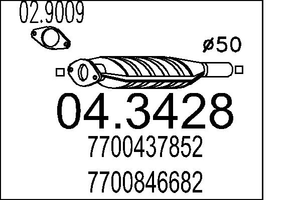7700437852