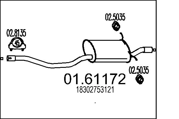 18302753121