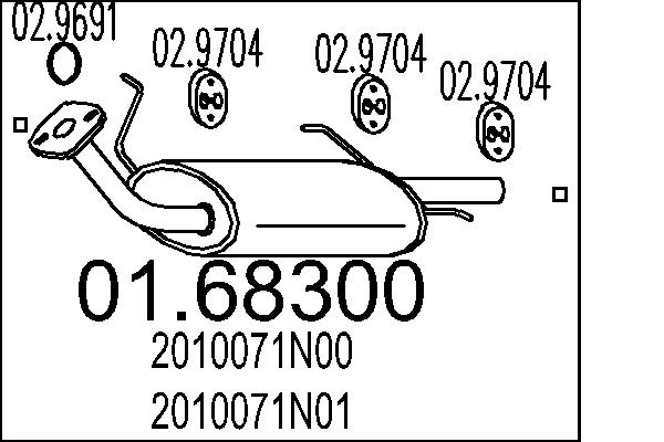 2010071N01