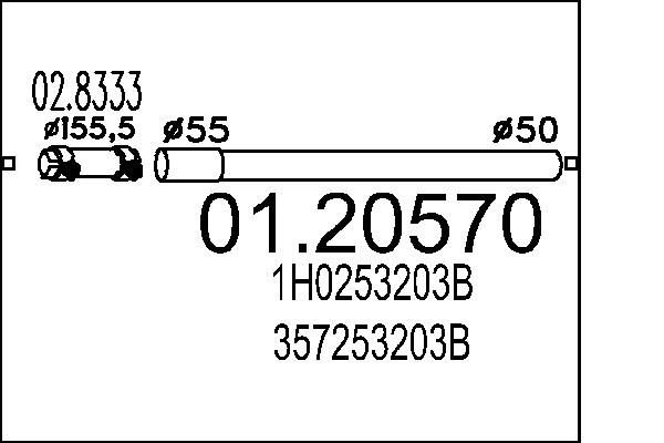 357253203