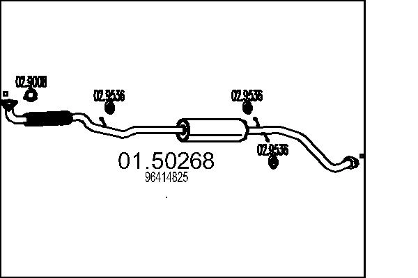 96414825