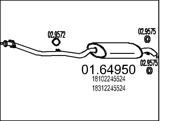 18312245524