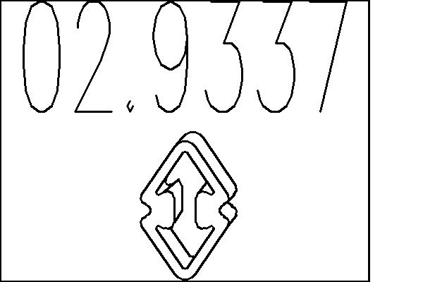 02.9337