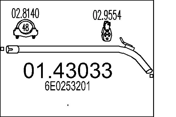 01.43033