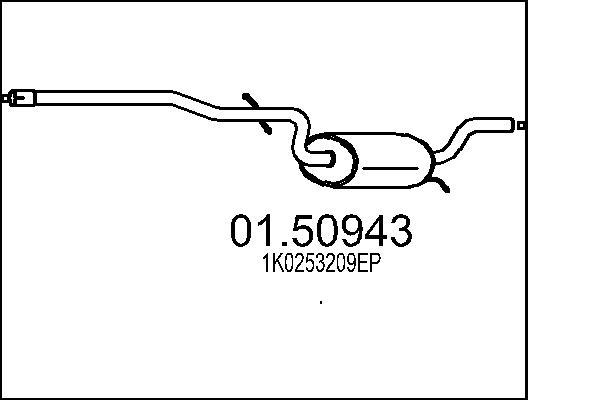 1K0253209EP