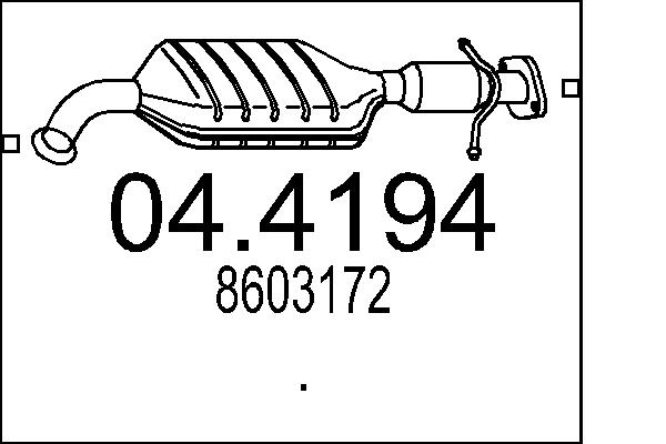 04.4194