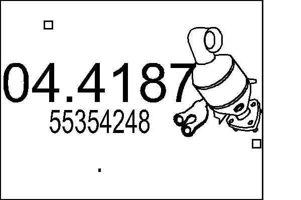 04.4187