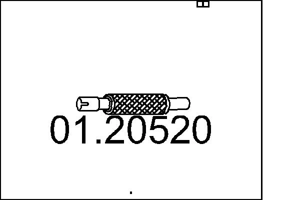 01.20520