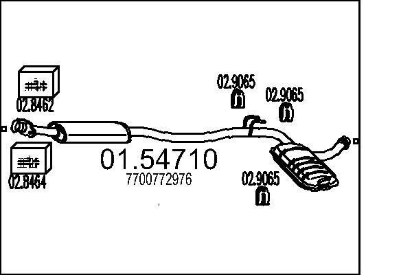 7700772976
