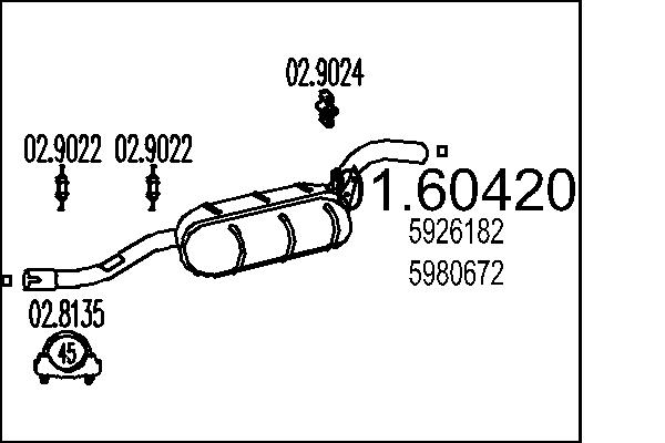 5926182