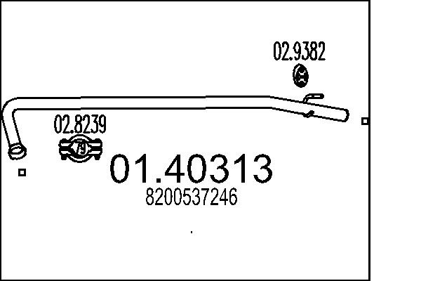 01.40313