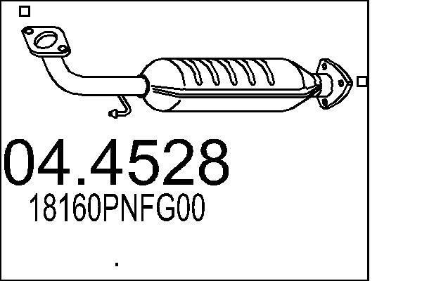 04.4528