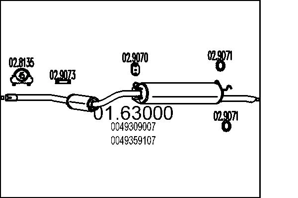 01.63000