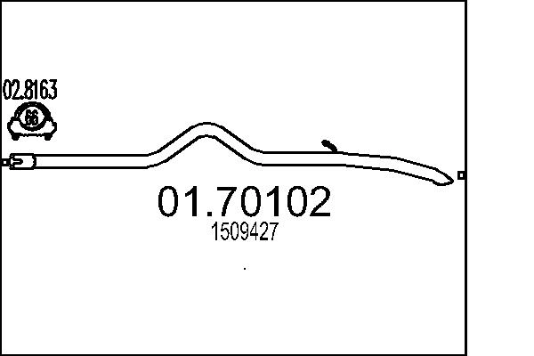 01.70102