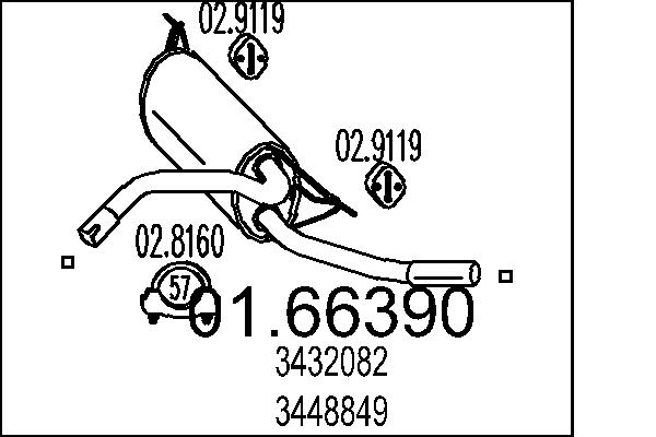 01.66390