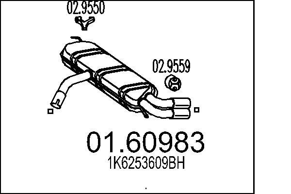 01.60983