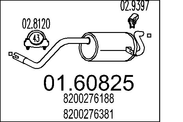 8200276188