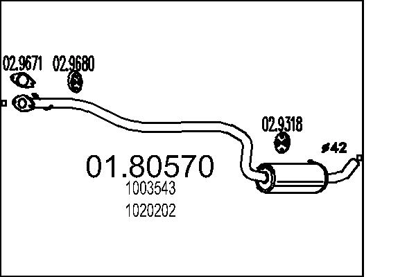 1071966