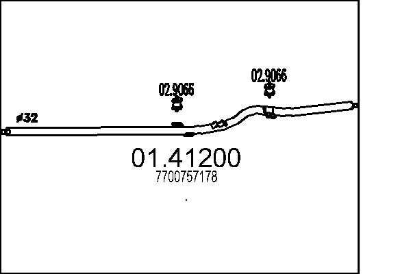 7700757178